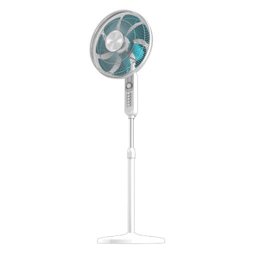 Εικόνα της Ανεμιστήρας Cecotec EnergySilence 610 Max Flow CEC-08300