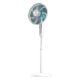 Εικόνα της Ανεμιστήρας Cecotec EnergySilence 610 Max Flow CEC-08300