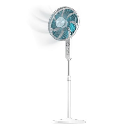 Εικόνα της Ανεμιστήρας Cecotec EnergySilence 610 Max Flow CEC-08300
