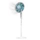 Εικόνα της Ανεμιστήρας Cecotec EnergySilence 610 Max Flow CEC-08300