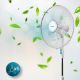 Εικόνα της Ανεμιστήρας Cecotec EnergySilence 600 Max Flow CEC-05292