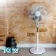 Εικόνα της Ανεμιστήρας Cecotec EnergySilence 600 Max Flow CEC-05292