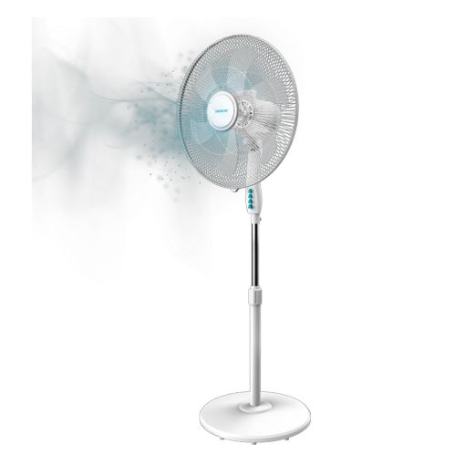 Εικόνα της Ανεμιστήρας Cecotec EnergySilence 600 Max Flow CEC-05292