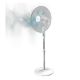 Εικόνα της Ανεμιστήρας Cecotec EnergySilence 600 Max Flow CEC-05292