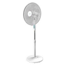 Εικόνα της Ανεμιστήρας Cecotec EnergySilence 600 Max Flow CEC-05292