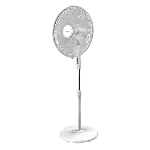 Εικόνα της Ανεμιστήρας Cecotec EnergySilence 600 Max Flow CEC-05292
