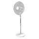 Εικόνα της Ανεμιστήρας Cecotec EnergySilence 600 Max Flow CEC-05292