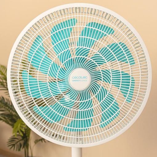 Εικόνα της Ανεμιστήρας Cecotec EnergySilence 550 3 σε 1 CEC-08203