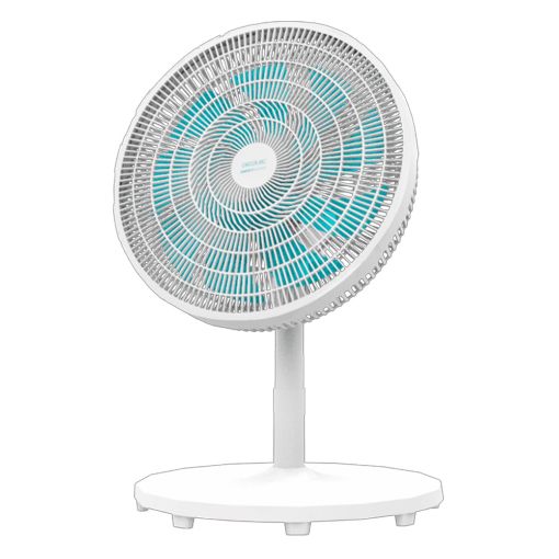 Εικόνα της Ανεμιστήρας Cecotec EnergySilence 550 3 σε 1 CEC-08203