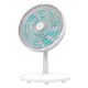 Εικόνα της Ανεμιστήρας Cecotec EnergySilence 550 3 σε 1 CEC-08203