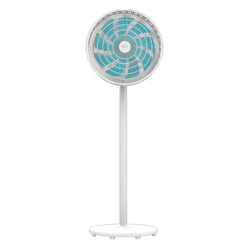 Εικόνα της Ανεμιστήρας Cecotec EnergySilence 550 3 σε 1 CEC-08203