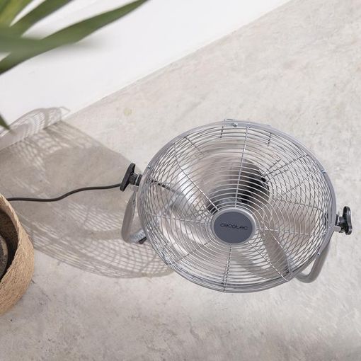 Εικόνα της Ανεμιστήρας Cecotec EnergySilence 1000 Pro CEC-08180