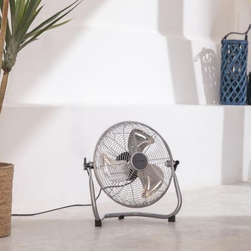 Εικόνα της Ανεμιστήρας Cecotec EnergySilence 1000 Pro CEC-08180