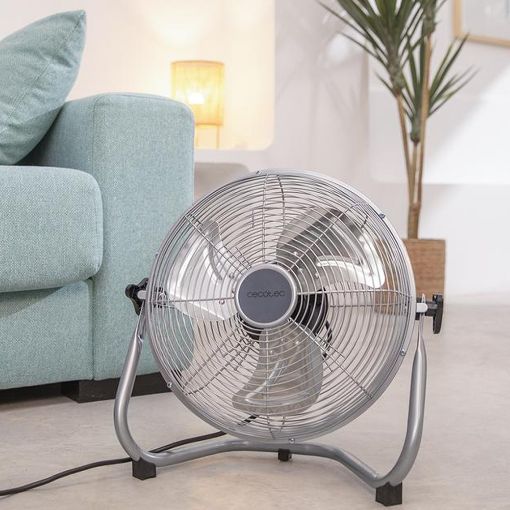 Εικόνα της Ανεμιστήρας Cecotec EnergySilence 1000 Pro CEC-08180