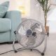 Εικόνα της Ανεμιστήρας Cecotec EnergySilence 1000 Pro CEC-08180