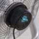 Εικόνα της Ανεμιστήρας Cecotec EnergySilence 1000 Pro CEC-08180