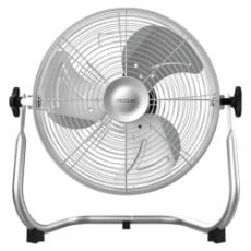 Εικόνα της Ανεμιστήρας Cecotec EnergySilence 1000 Pro CEC-08180