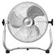 Εικόνα της Ανεμιστήρας Cecotec EnergySilence 1000 Pro CEC-08180