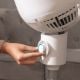 Εικόνα της Ανεμιστήρας Cecotec EnergySilence 900 CEC-07364