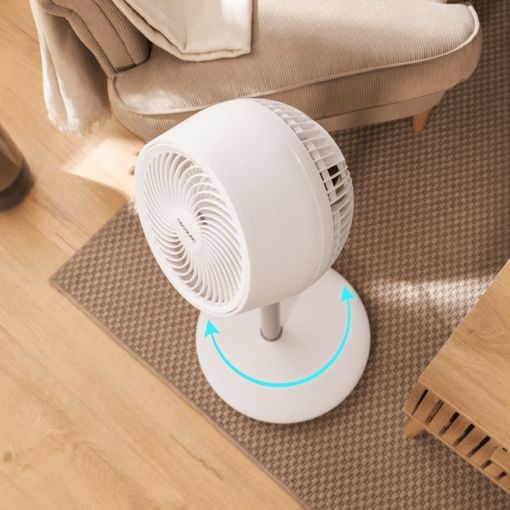 Εικόνα της Ανεμιστήρας Cecotec EnergySilence 900 CEC-07364