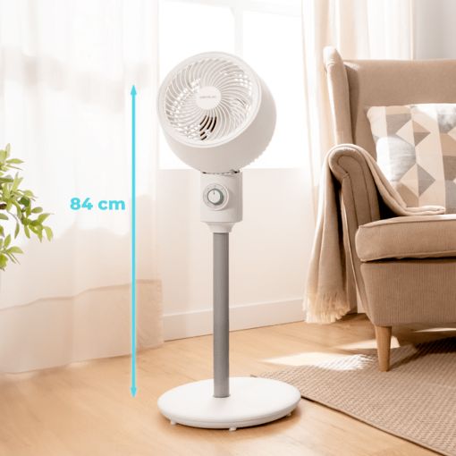 Εικόνα της Ανεμιστήρας Cecotec EnergySilence 900 CEC-07364