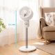 Εικόνα της Ανεμιστήρας Cecotec EnergySilence 900 CEC-07364