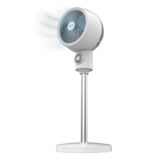 Εικόνα της Ανεμιστήρας Cecotec EnergySilence 900 CEC-07364