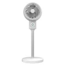 Εικόνα της Ανεμιστήρας Cecotec EnergySilence 900 CEC-07364