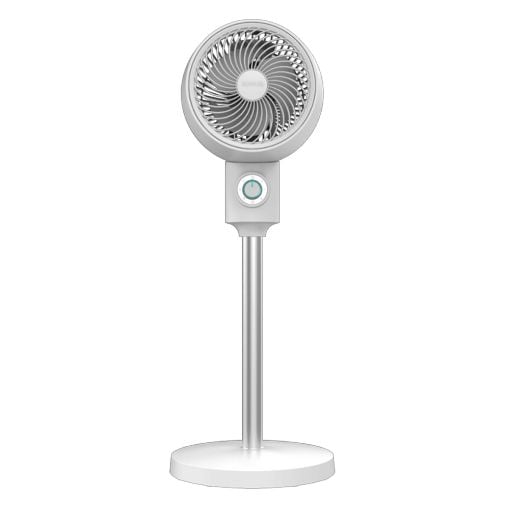 Εικόνα της Ανεμιστήρας Cecotec EnergySilence 900 CEC-07364
