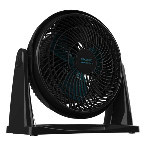 Εικόνα της Ανεμιστήρας Cecotec EnergySilence 900 FloorFlow CEC-08197