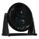 Εικόνα της Ανεμιστήρας Cecotec EnergySilence 900 FloorFlow CEC-08197