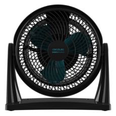 Εικόνα της Ανεμιστήρας Cecotec EnergySilence 900 FloorFlow CEC-08197