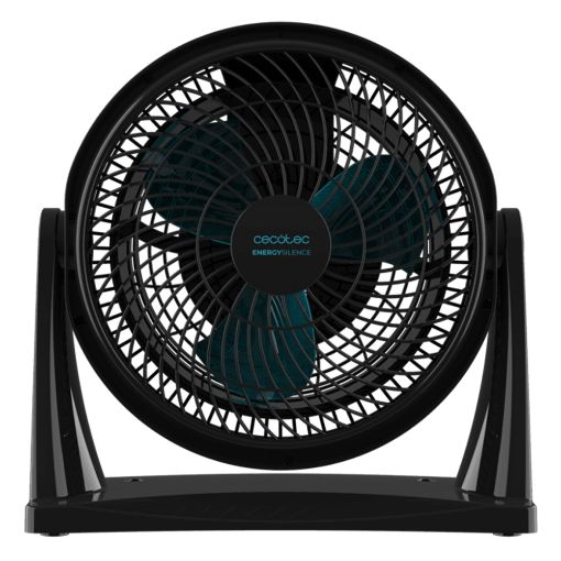 Εικόνα της Ανεμιστήρας Cecotec EnergySilence 900 FloorFlow CEC-08197