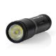 Εικόνα της Φακός - Μπρελόκ Nedis LED Nedis 100lm IPX4 Black LTRH06WBK
