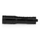 Εικόνα της Φακός - Μπρελόκ Nedis LED Nedis 100lm IPX4 Black LTRH06WBK