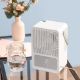 Εικόνα της Ανεμιστήρας Cecotec EnergySilence 500 DeskChill Smart CEC-08358