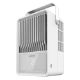Εικόνα της Ανεμιστήρας Cecotec EnergySilence 500 DeskChill Smart CEC-08358