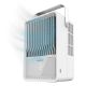 Εικόνα της Ανεμιστήρας Cecotec EnergySilence 500 DeskChill Smart CEC-08358