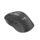 Εικόνα της Ποντίκι Logitech Signature M650 Medium Wireless Graphite 910-006253