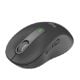Εικόνα της Ποντίκι Logitech Signature M650 Medium Wireless Graphite 910-006253