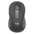 Εικόνα της Ποντίκι Logitech Signature M650 Medium Wireless Graphite 910-006253