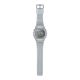 Εικόνα της Ψηφιακό Ρολόι Casio G-Shock Ασημί DW-5600FF-8ER