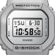 Εικόνα της Ψηφιακό Ρολόι Casio G-Shock Ασημί DW-5600FF-8ER