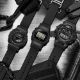 Εικόνα της Ψηφιακό Ρολόι Casio G-Shock Black GA-2100BCE-1AER