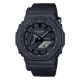Εικόνα της Ψηφιακό Ρολόι Casio G-Shock Black GA-2100BCE-1AER