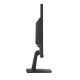 Εικόνα της Οθόνη AOC 24G15N2 24" FHD 180Hz VA HDR