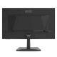 Εικόνα της Οθόνη AOC 24G15N2 24" FHD 180Hz VA HDR