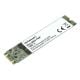 Εικόνα της Δίσκος SSD Intenso Top 128GB M.2 SATA ΙΙΙ 3832430