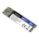 Εικόνα της Δίσκος SSD Intenso Top 128GB M.2 SATA ΙΙΙ 3832430