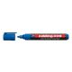 Εικόνα της Μαρκαδόρος Ανεξίτηλος Edding 300 1.5 - 3 mm Blue 3623003